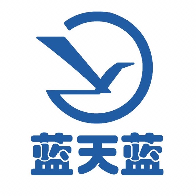 固廢處理,一般固廢處理,工業(yè)固廢處理,工業(yè)垃圾處理,電廠(chǎng)飛灰處理,污泥處理,大件垃圾處理,園林垃圾處理